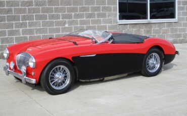 Austin-Healey-BN2-100M-Tribute-1956-19
