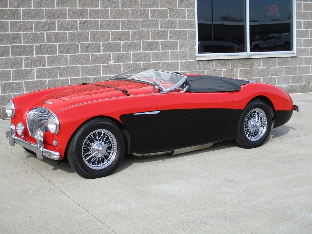 Austin-Healey-BN2-100M-Tribute-1956-19