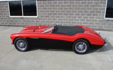 Austin-Healey-BN2-100M-Tribute-1956-20