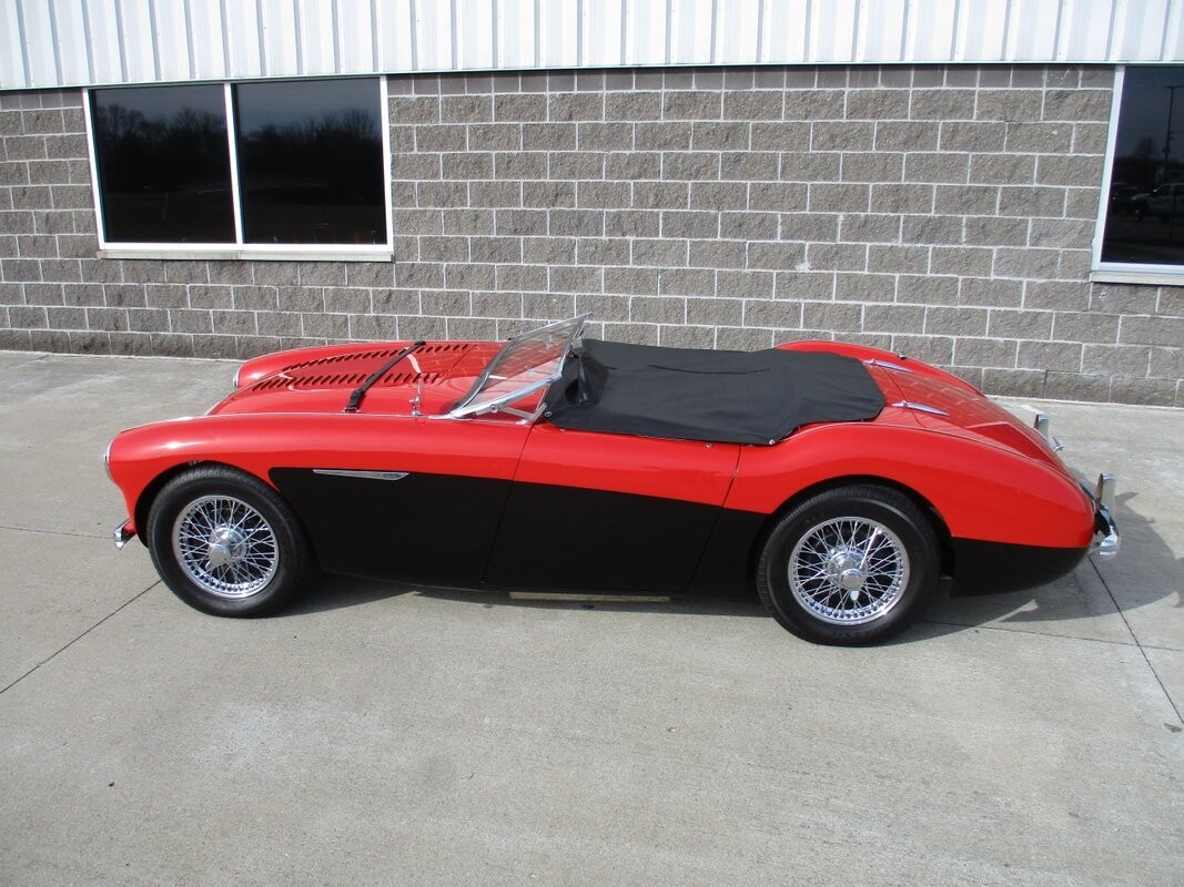 Austin-Healey-BN2-100M-Tribute-1956-20