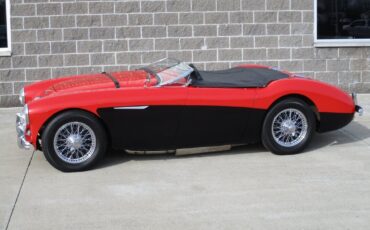 Austin-Healey-BN2-100M-Tribute-1956-21