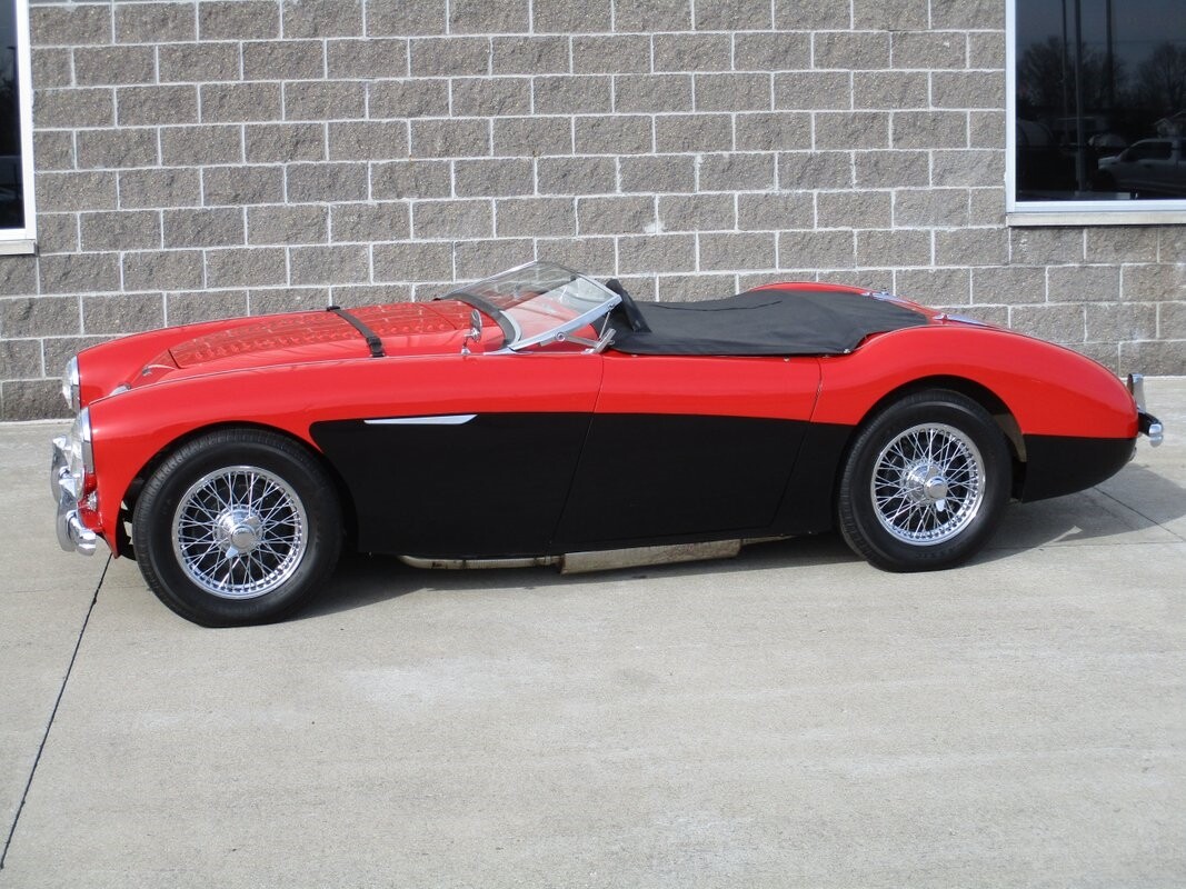 Austin-Healey-BN2-100M-Tribute-1956-21