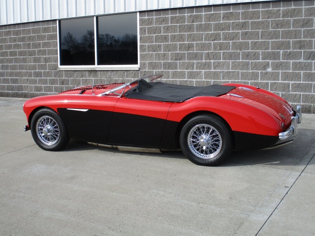 Austin-Healey-BN2-100M-Tribute-1956-22