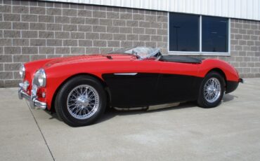 Austin-Healey-BN2-100M-Tribute-1956-23