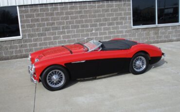 Austin-Healey-BN2-100M-Tribute-1956-24