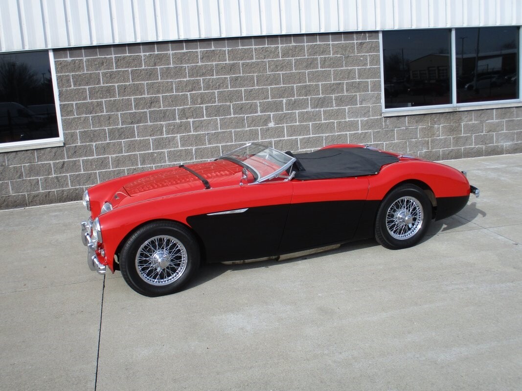 Austin-Healey-BN2-100M-Tribute-1956-24