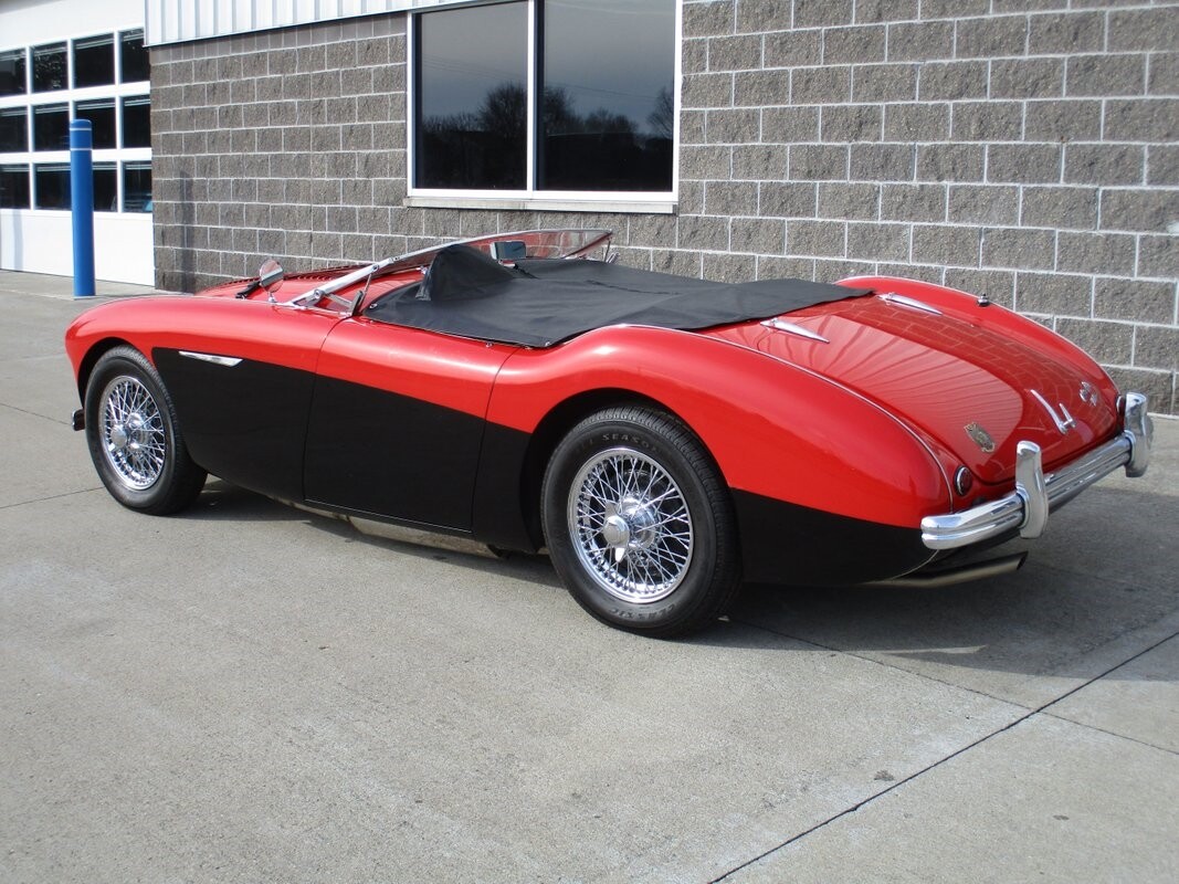 Austin-Healey-BN2-100M-Tribute-1956-25
