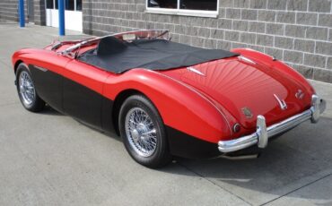 Austin-Healey-BN2-100M-Tribute-1956-26