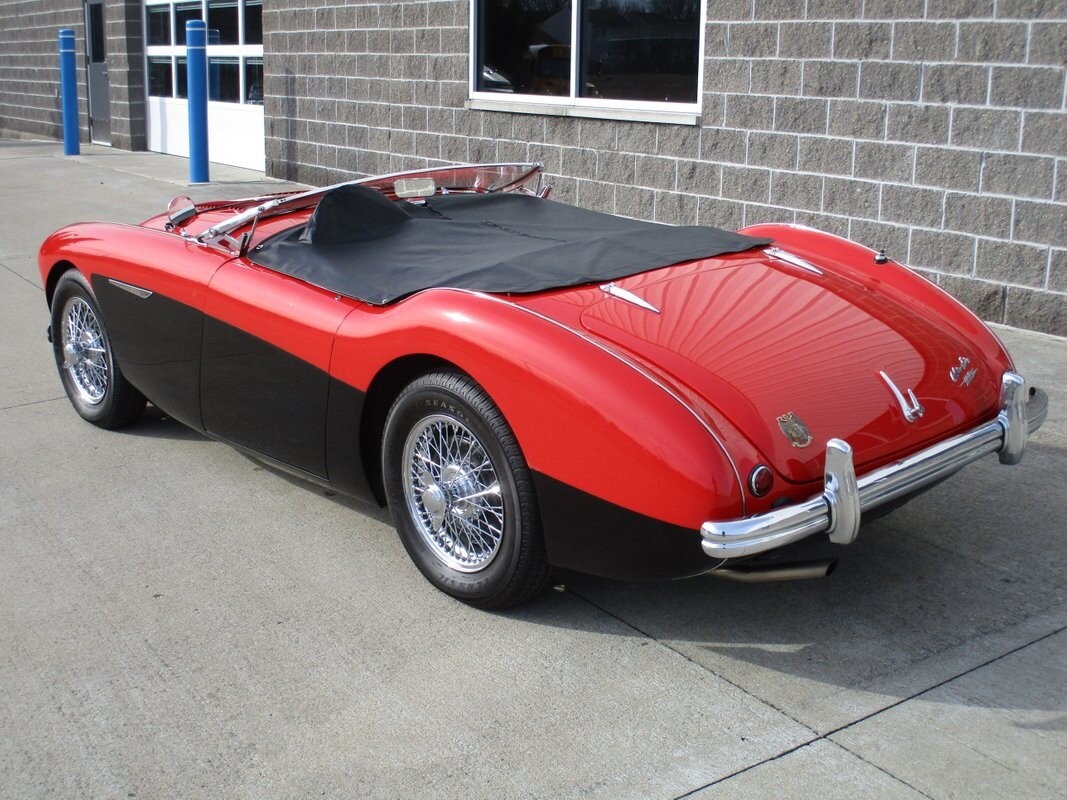 Austin-Healey-BN2-100M-Tribute-1956-26