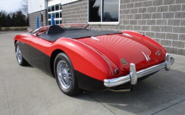 Austin-Healey-BN2-100M-Tribute-1956-27