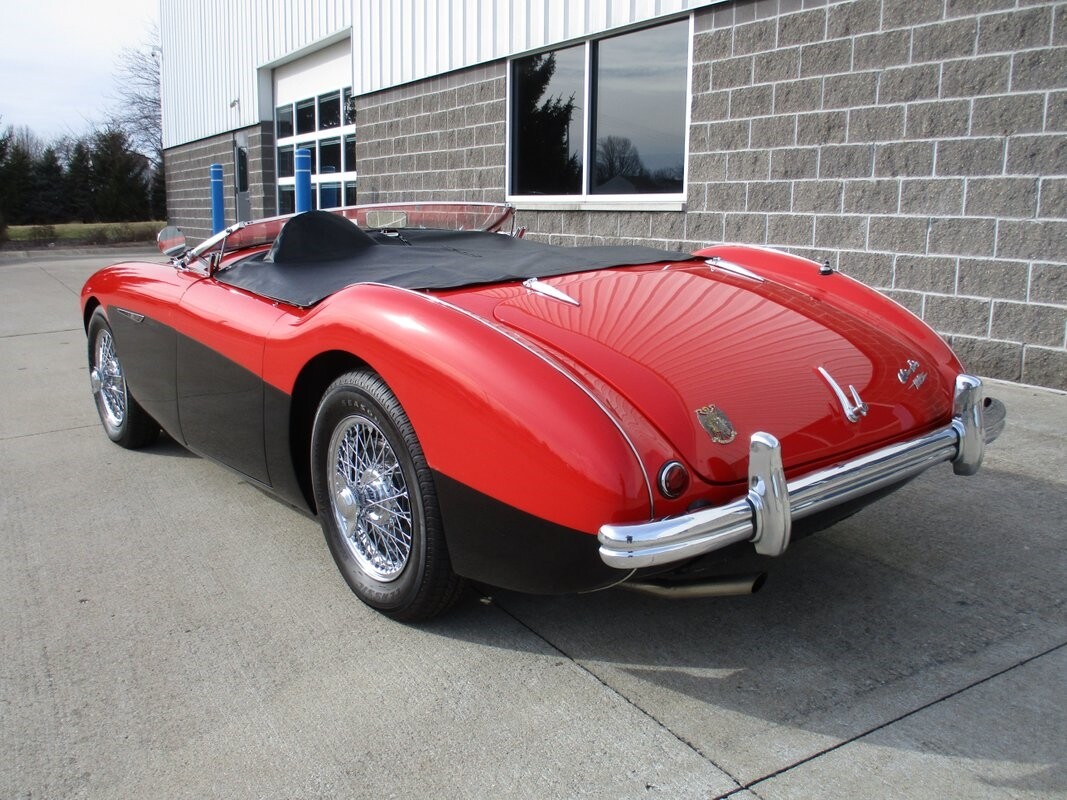 Austin-Healey-BN2-100M-Tribute-1956-27