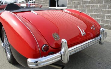 Austin-Healey-BN2-100M-Tribute-1956-29