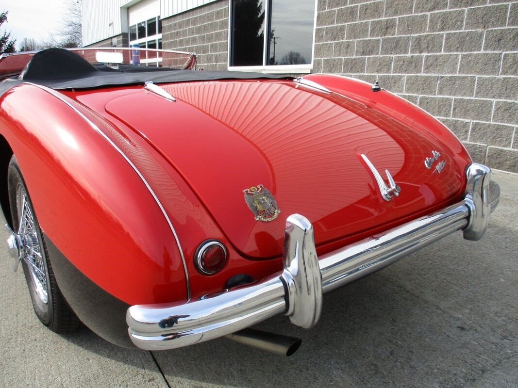 Austin-Healey-BN2-100M-Tribute-1956-29