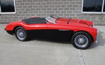 Austin-Healey-BN2-100M-Tribute-1956-3
