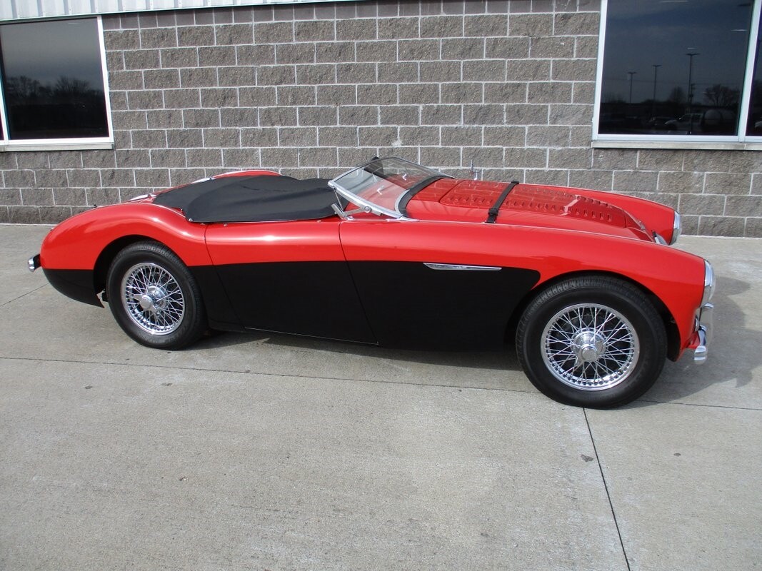 Austin-Healey-BN2-100M-Tribute-1956-3