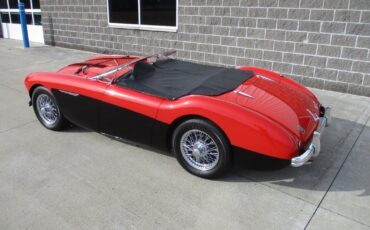 Austin-Healey-BN2-100M-Tribute-1956-30