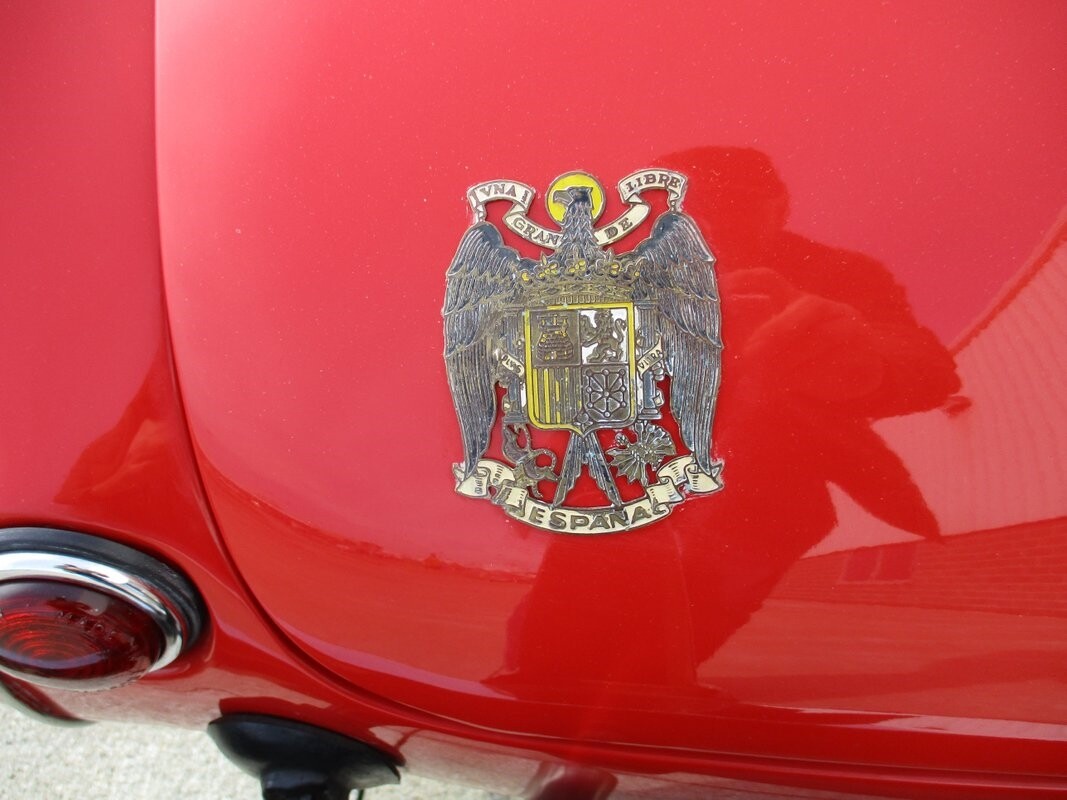Austin-Healey-BN2-100M-Tribute-1956-31