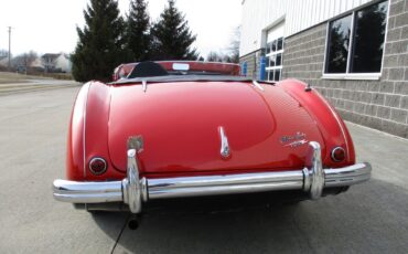 Austin-Healey-BN2-100M-Tribute-1956-33