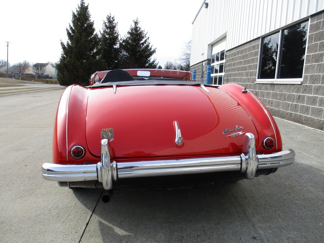 Austin-Healey-BN2-100M-Tribute-1956-33