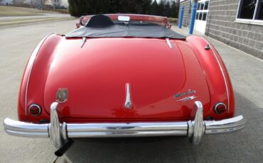 Austin-Healey-BN2-100M-Tribute-1956-34