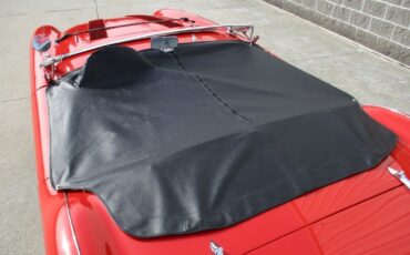 Austin-Healey-BN2-100M-Tribute-1956-35