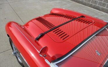Austin-Healey-BN2-100M-Tribute-1956-36