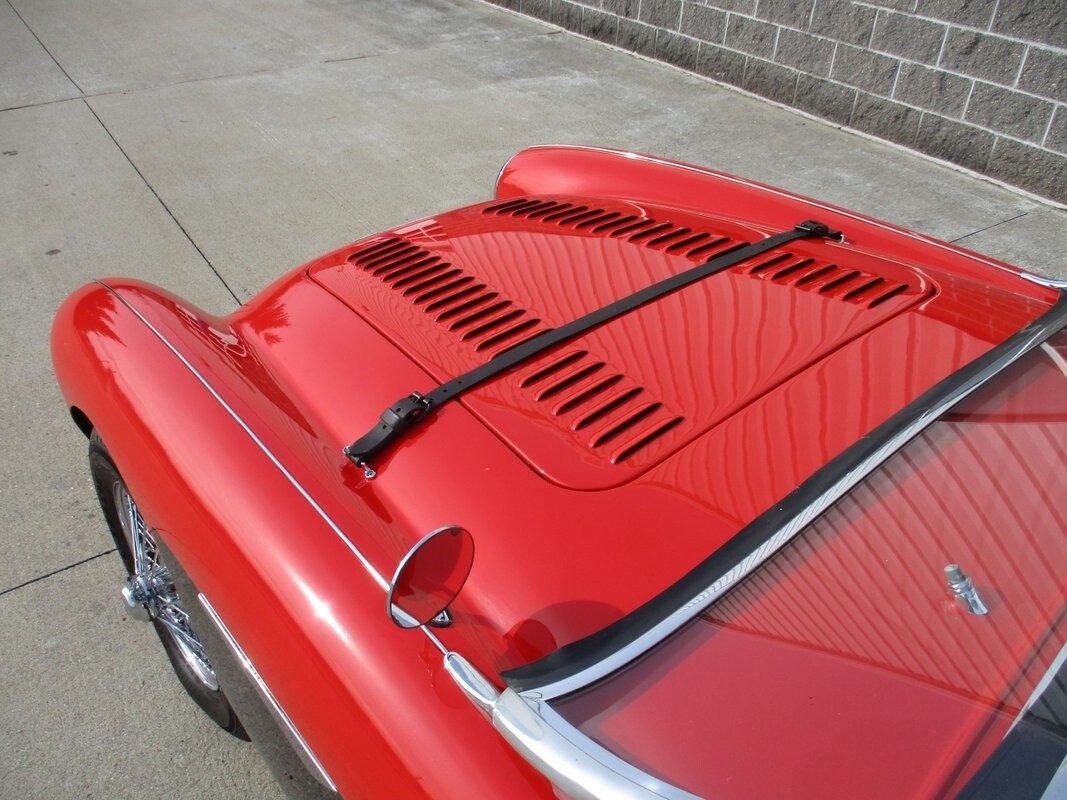 Austin-Healey-BN2-100M-Tribute-1956-36
