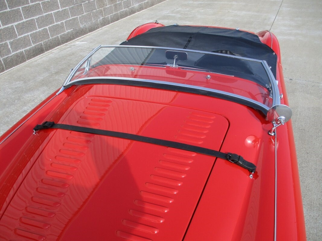 Austin-Healey-BN2-100M-Tribute-1956-37