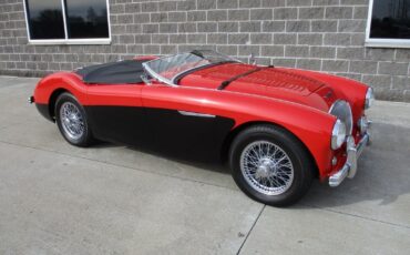 Austin-Healey-BN2-100M-Tribute-1956