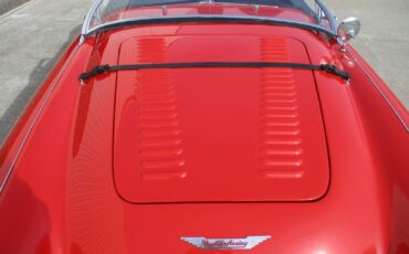 Austin-Healey-BN2-100M-Tribute-1956-38