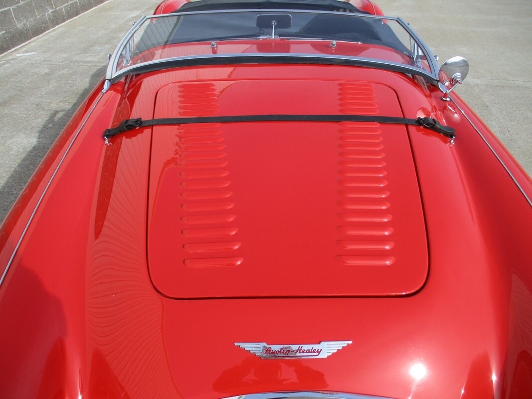 Austin-Healey-BN2-100M-Tribute-1956-38