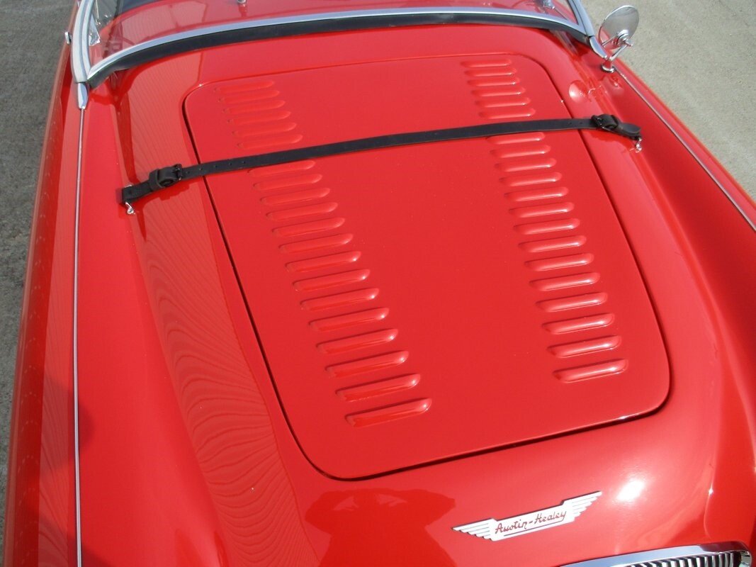 Austin-Healey-BN2-100M-Tribute-1956-39