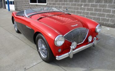 Austin-Healey-BN2-100M-Tribute-1956-4