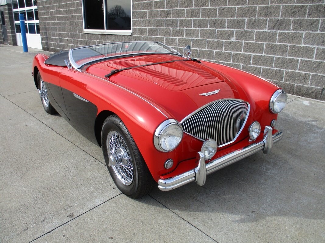 Austin-Healey-BN2-100M-Tribute-1956-4