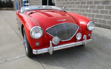 Austin-Healey-BN2-100M-Tribute-1956-5