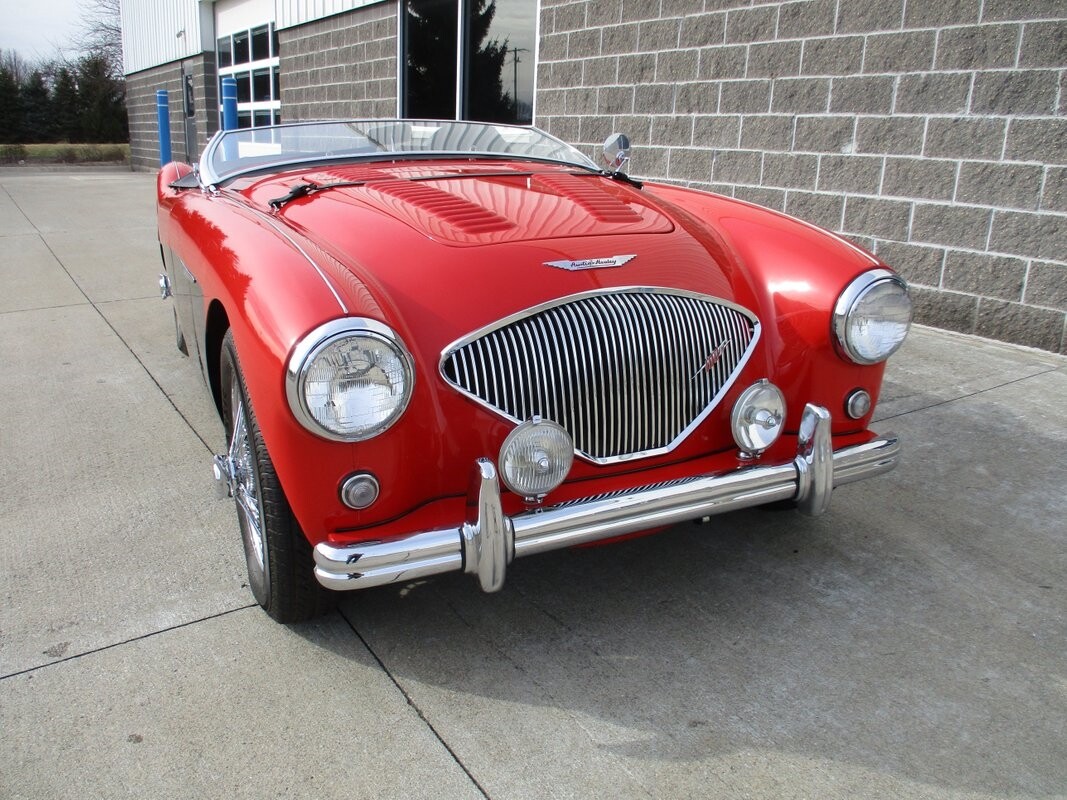 Austin-Healey-BN2-100M-Tribute-1956-5
