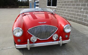 Austin-Healey-BN2-100M-Tribute-1956-6
