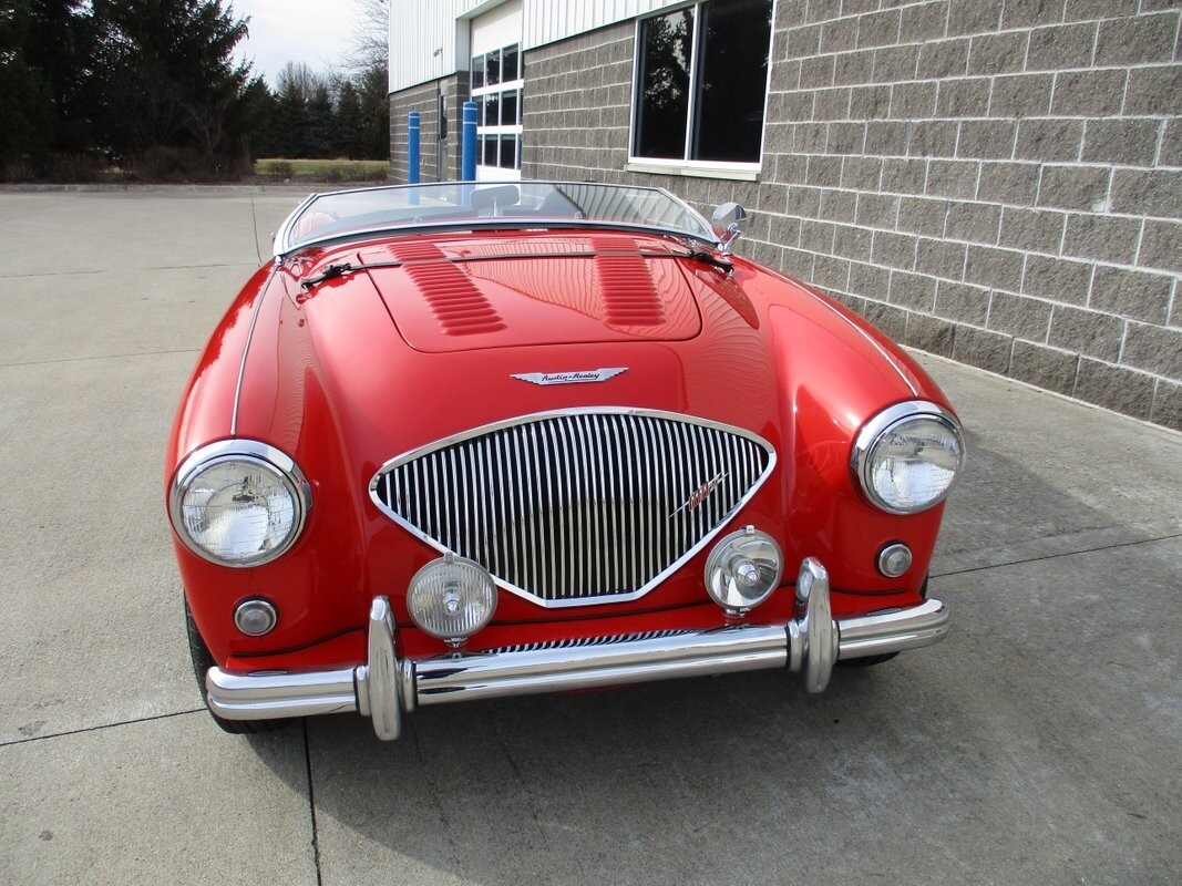 Austin-Healey-BN2-100M-Tribute-1956-6