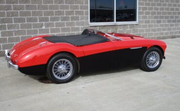 Austin-Healey-BN2-100M-Tribute-1956-7