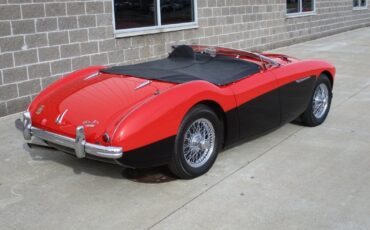 Austin-Healey-BN2-100M-Tribute-1956-8