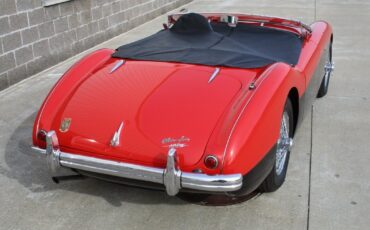 Austin-Healey-BN2-100M-Tribute-1956-9