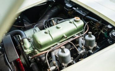 Austin-Healey-Other-1956-Convertible-11