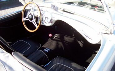 Austin-Healey-Other-1956-Convertible-12