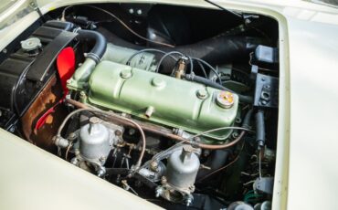 Austin-Healey-Other-1956-Convertible-12