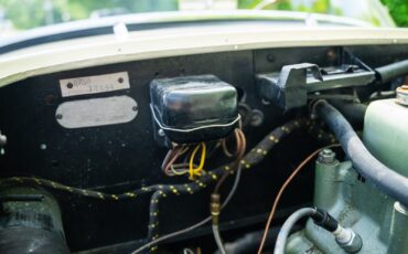 Austin-Healey-Other-1956-Convertible-13