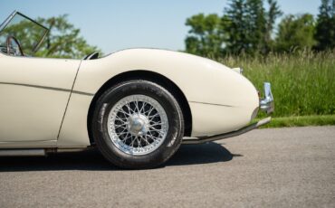 Austin-Healey-Other-1956-Convertible-16