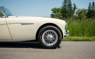 Austin-Healey-Other-1956-Convertible-20