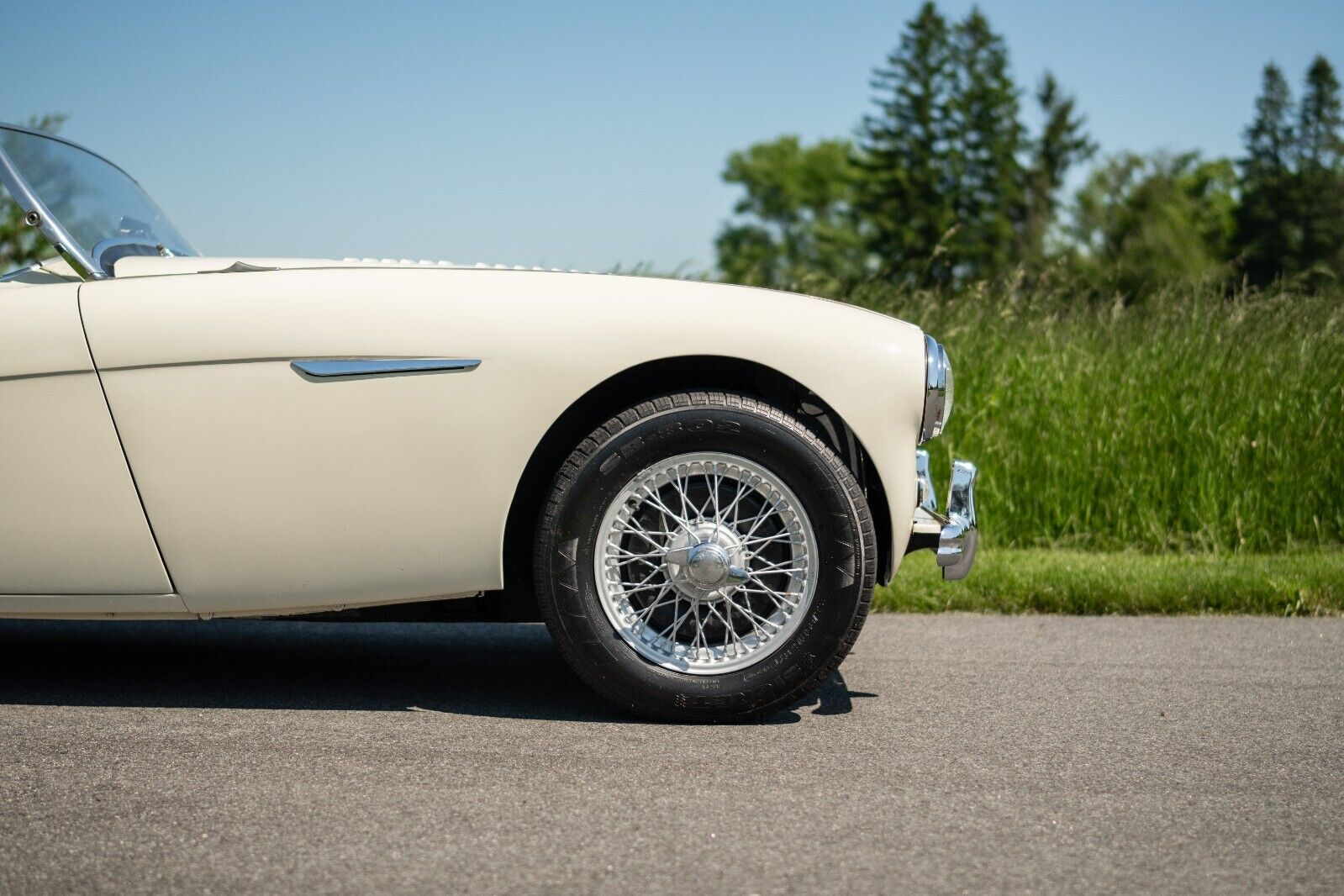 Austin-Healey-Other-1956-Convertible-20
