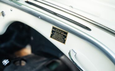 Austin-Healey-Other-1956-Convertible-23