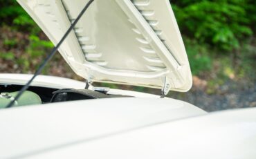 Austin-Healey-Other-1956-Convertible-24